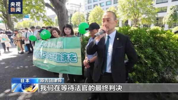 博悦悦乐测试网址